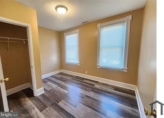 124 S Loudon Ave — Photo 12