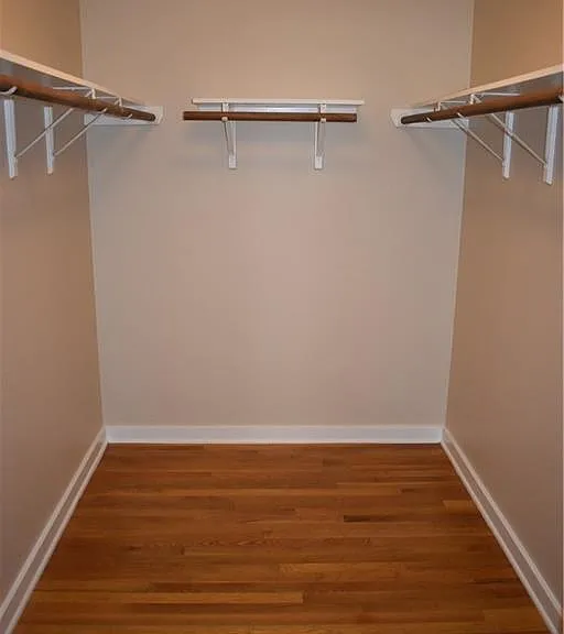 2109 Wright St — Photo 20