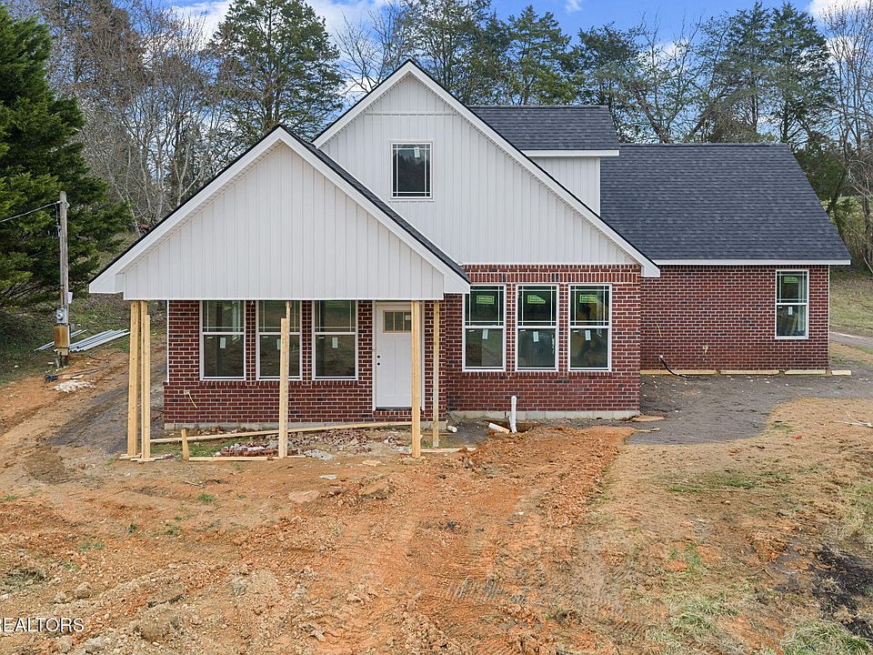 1st image of 115 Nelson Ln