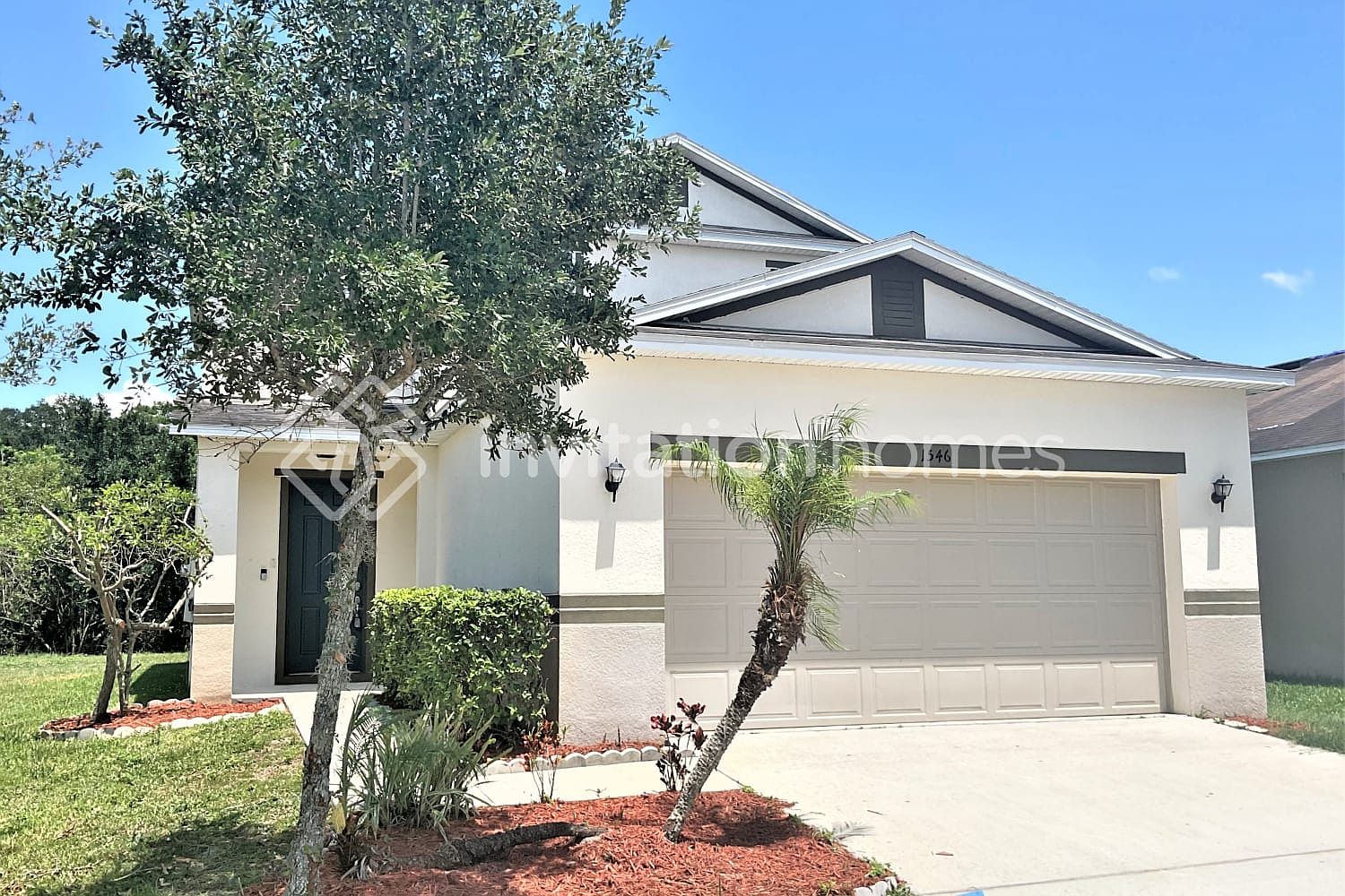 1546 Nature Trl, Kissimmee, FL 34746 | Zillow