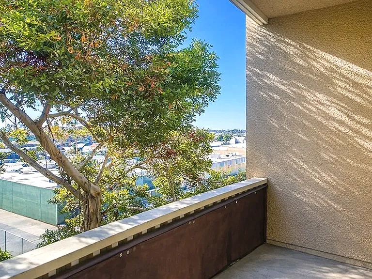 1775 Diamond St #236 — Photo 13