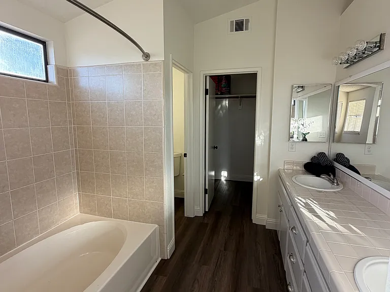 9709 Cimarron Trails Dr — Photo 22
