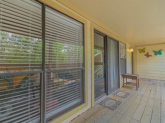 2nd image of 1881 Bering Dr APT 84
