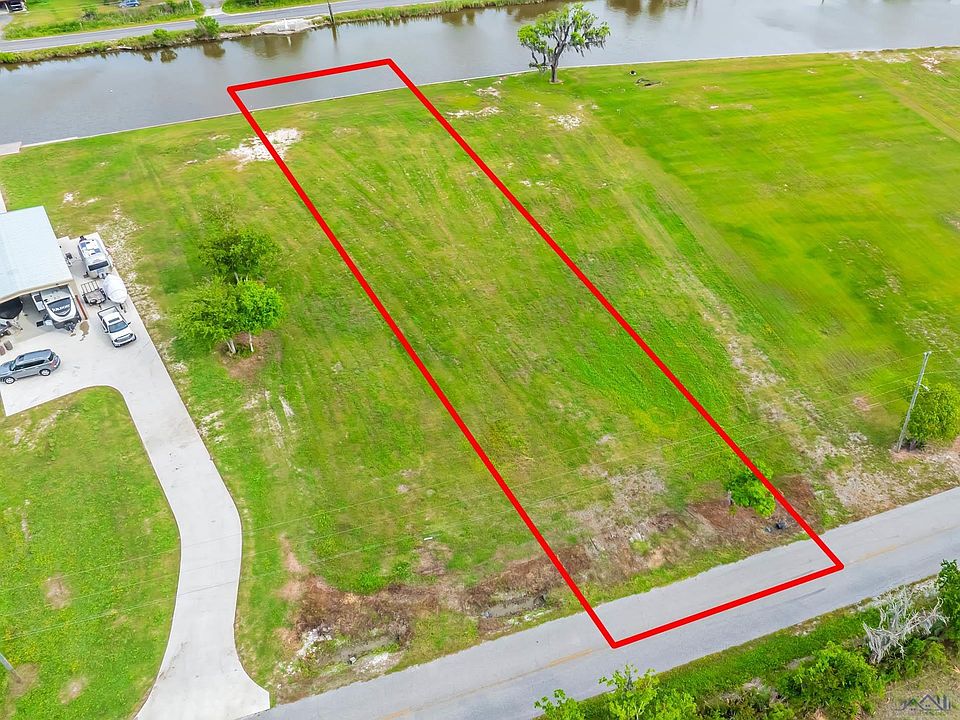 2nd image of 1723 A Dr. Beatrous Rd