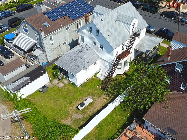 113 12th Ave #A — Photo 16