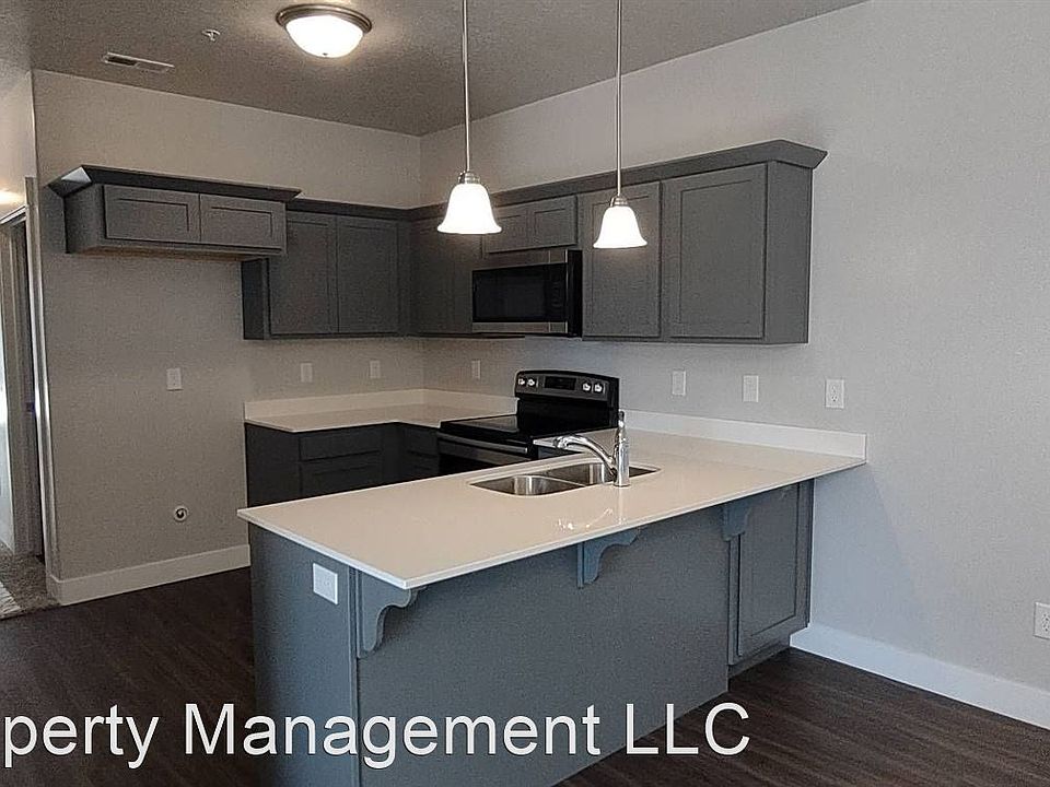 1st image of 13062 Keegan Dr #301