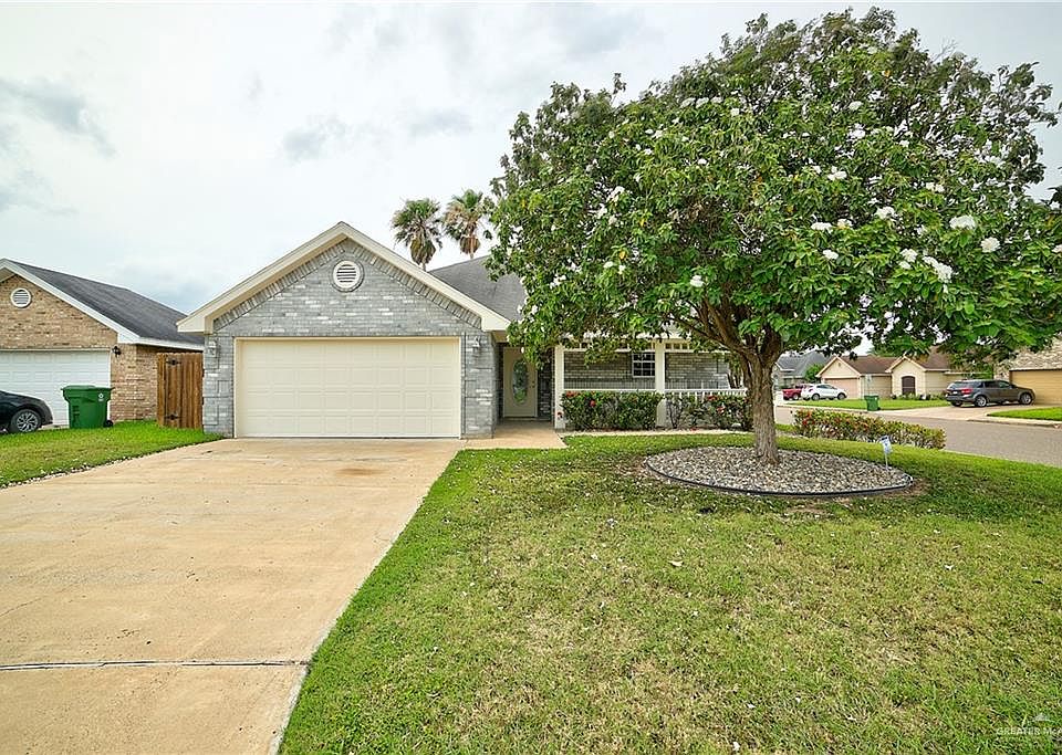 1st image of 1901 Bald Cypress Dr