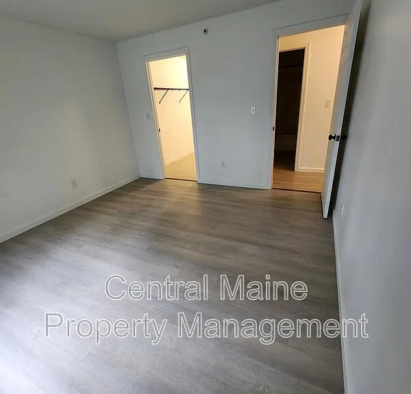 39 Northern Avenue Hts #20 — Photo 9