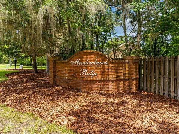 2645 NW 106th Way Lot 19, Gainesville, FL 32606