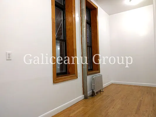Rented by Lexington Real Estate Group | media 5