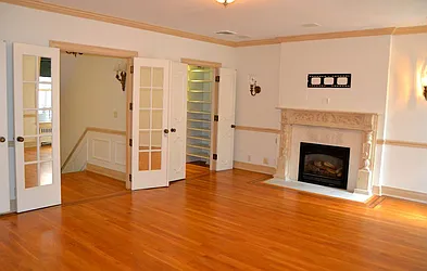 Rented by Level Group