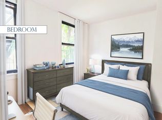 220 W 17th St APT 3G, New York, NY 10011