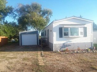 114 Linnell St, Pierre, SD 57501