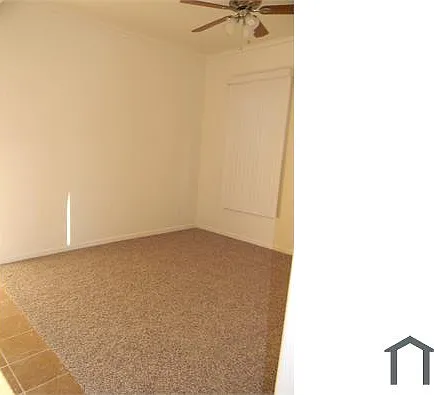 136 N Calaveras St — Photo 9