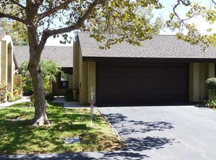 17515 Cerro Vista Dr, Yorba Linda, CA 92886