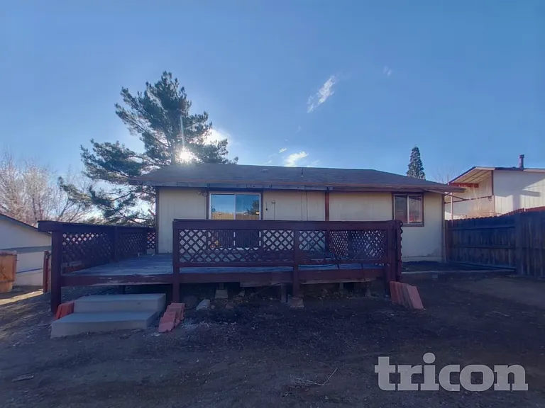 841 Wyoming Ave — Photo 17