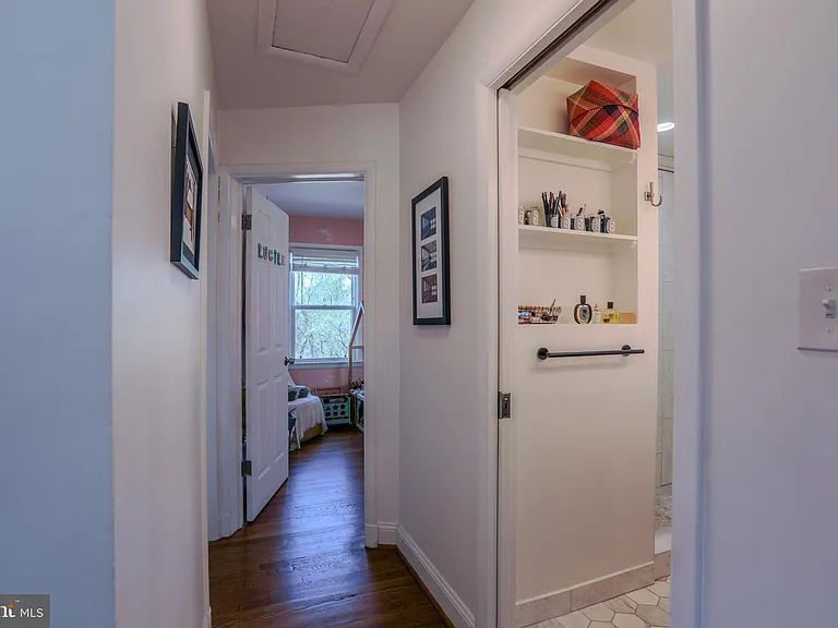 3104 Gumwood Dr — Photo 13