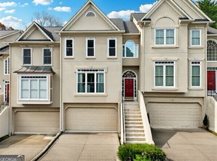 2324 Goodwood Blvd SE, Smyrna, GA 30080