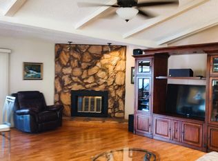 73624 Cabazon Peak Dr, Palm Desert, CA 92260