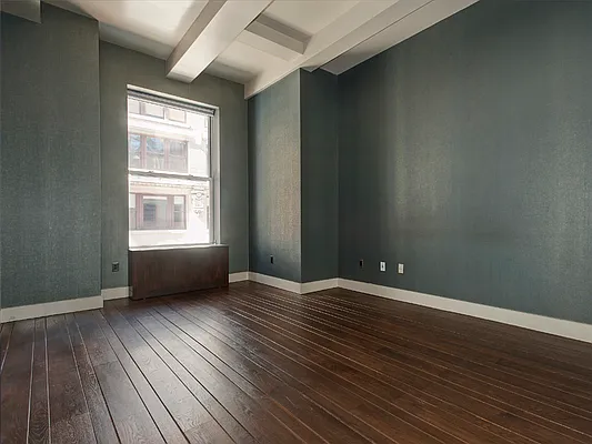 Sold by Sotheby's International Realty | media 12