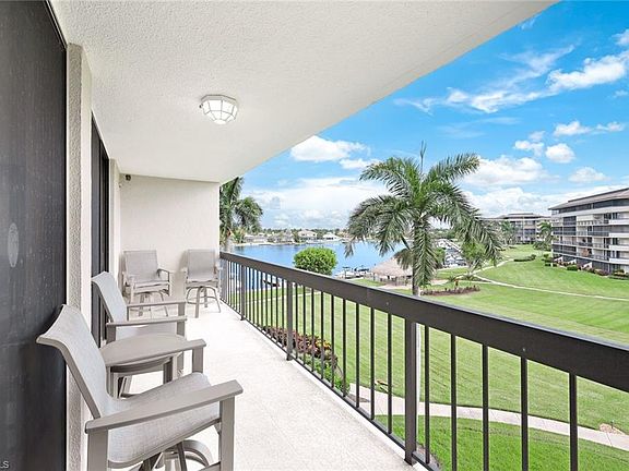2nd image of 601 Seaview CT #C409