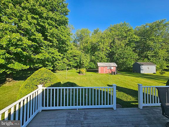 5th image of 1727 Rickert Rd