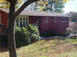 3 Medford Pl, Nanuet, NY