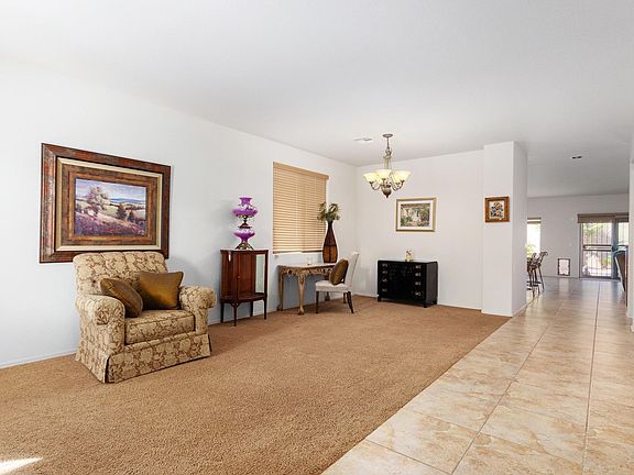 3rd image of 11712 W Patrick Ct