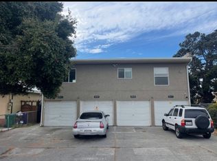 347 S 17th St #341, Richmond, CA 94804