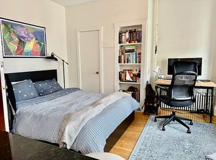 108 Myrtle St APT 10, Boston, MA 02114