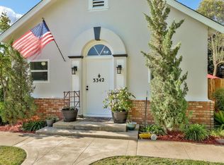 3342 Riverside Dr, Riverbank, CA 95367