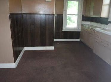 4th image of 1339 N 53rd St