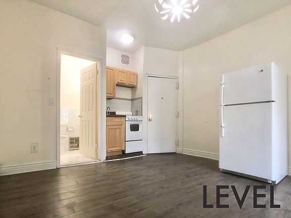 3rd image of 486 3rd Ave #3A