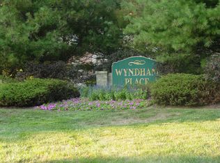 70 Bradford Ct, Aberdeen, NJ 07747