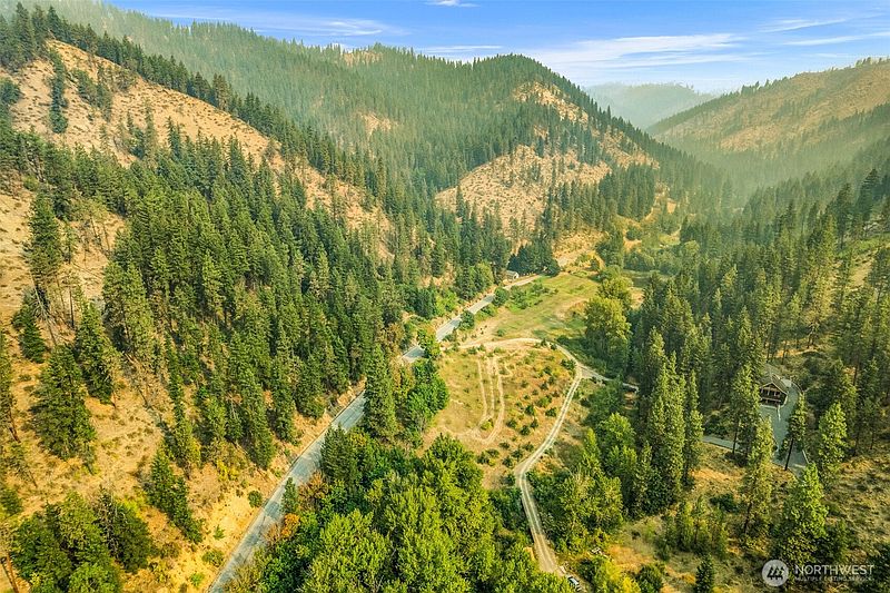 5th image of 0 Derby Canyon Road
