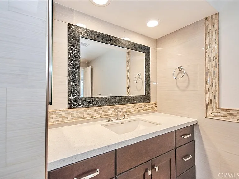 11920 Bingham St — Photo 33