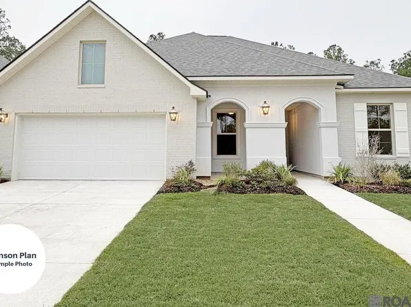 12816 Spoonbill Dr, Covington, LA 70435