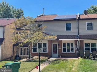 1275 Lisa Dr, Warrington, PA 18976