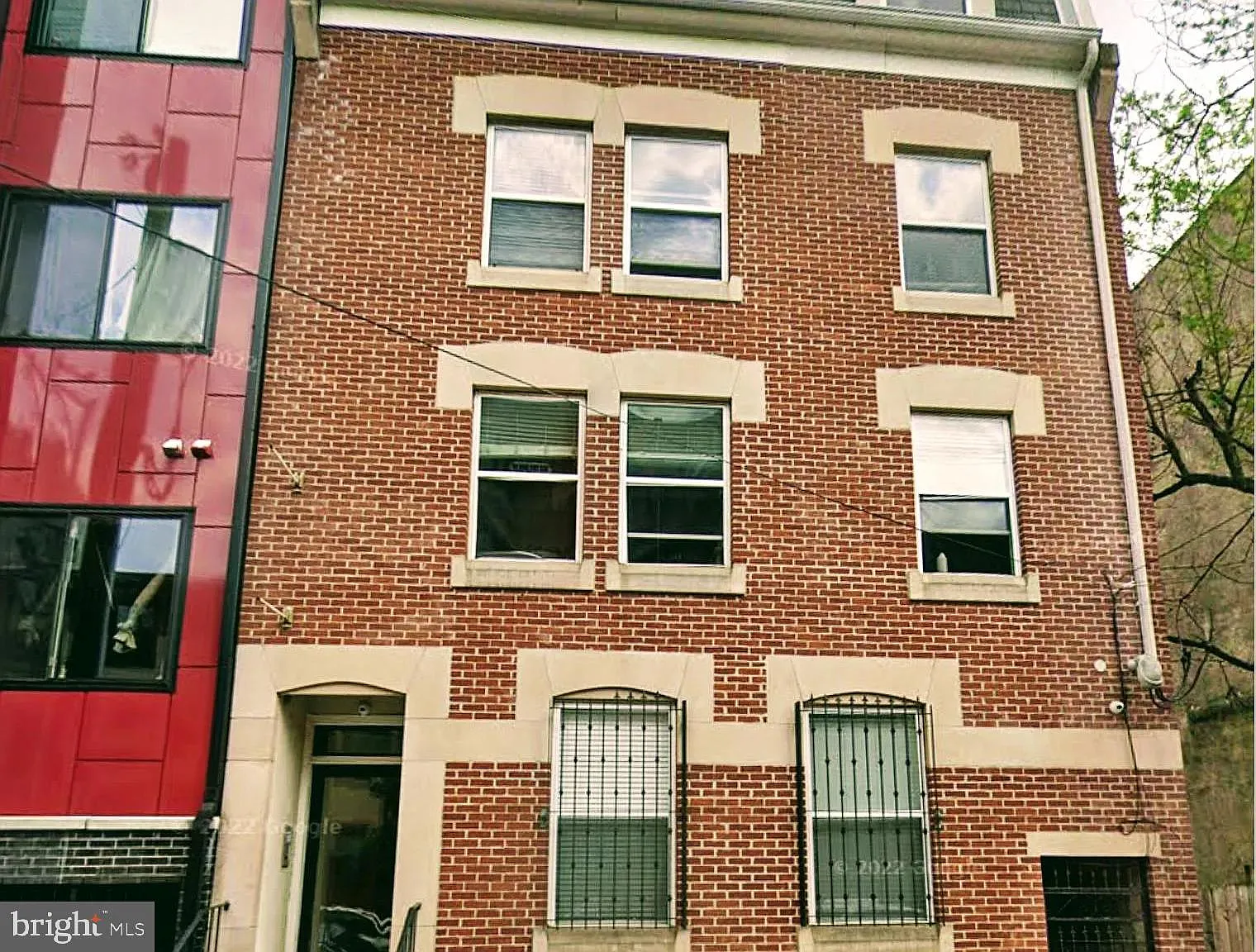 2 bed, $1,600 — Photo 1