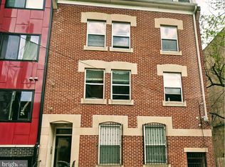 1521 N 15th St #2, Philadelphia, PA 19121