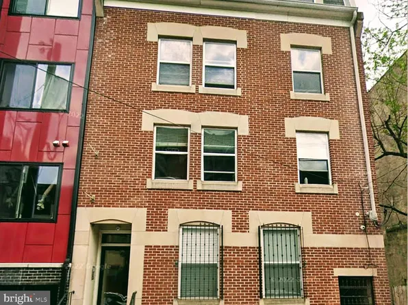 1521 N 15th St #2, Philadelphia, PA 19121