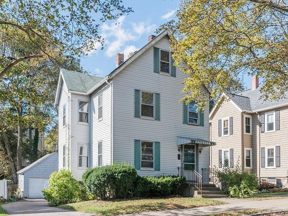1st image of 23 Wetherell St