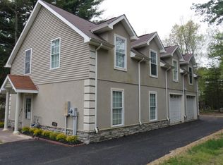 188 Toms River Rd, Jackson, NJ 08527