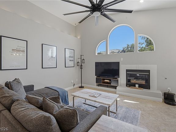 5th image of 8710 Villa Ariel Ln