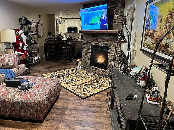 Cozy