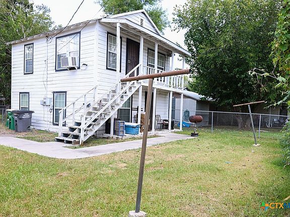 3rd image of 506 Krause St