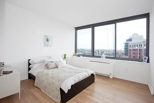 Sold by Corcoran | media 15