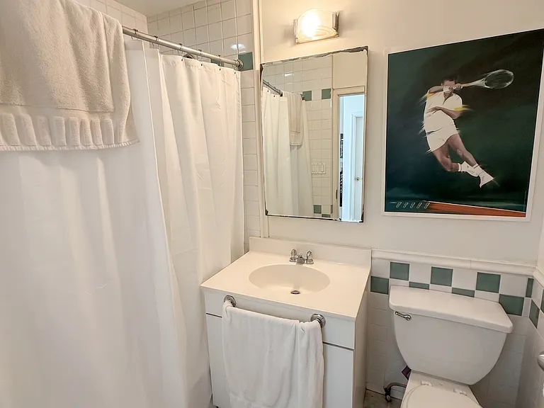 5 Milligan Pl #3 — Photo 7