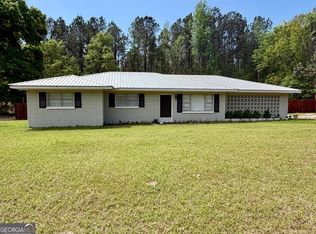 1387 State Highway 29 S, Dublin, GA 31027