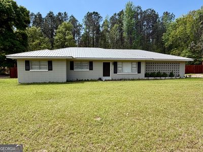 1387 State Highway 29 S, Dublin, GA, 31027